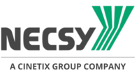 Necsy S.R.L.