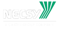 Necsy S.R.L.
